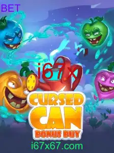 CursedCanBonusBuy