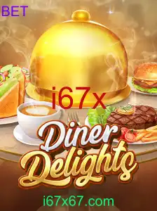 DinerDelights